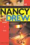 [Nancy Drew: Girl Detective 01] • Without a Trace